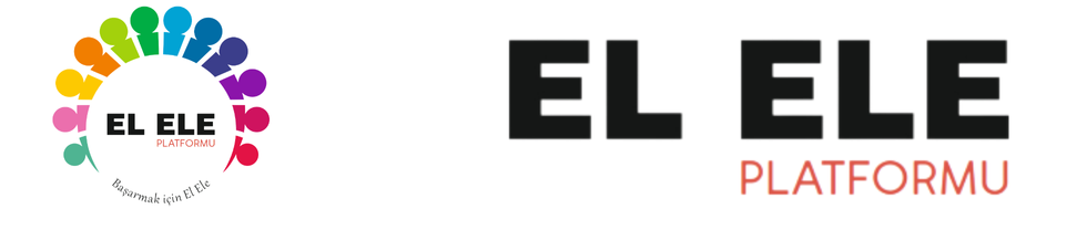 EL ELE PLATFORMU
